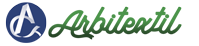 Logo Arbitext