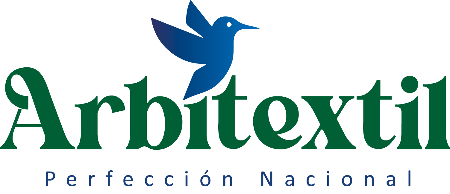 Logo Arbitext